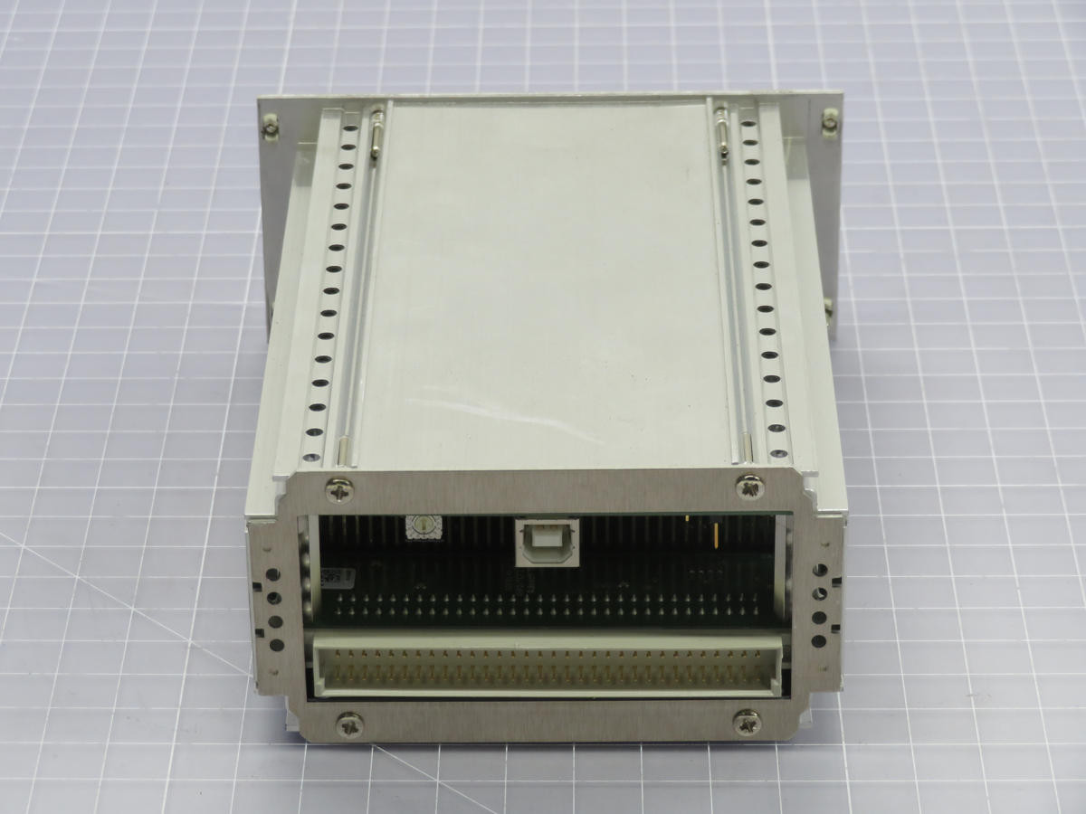 CCS UTE M1.0 USBM300A TRIGGER CARD T213441